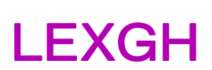 LEXGH